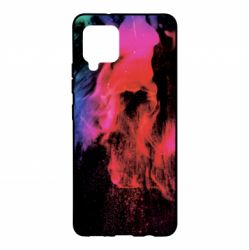 Samsung A42 5G
