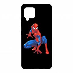Samsung A42 5G