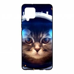 Samsung A42 5G