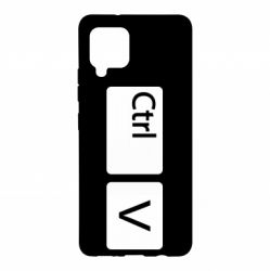 Samsung A42 5G