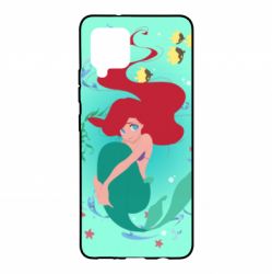 Samsung A42 5G