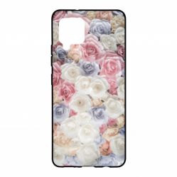 Samsung A42 5G
