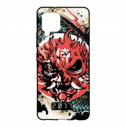 Samsung A42 5G