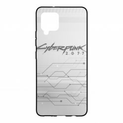 Samsung A42 5G