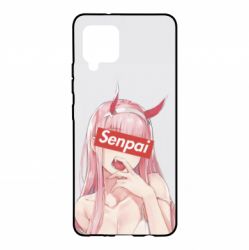 Samsung A42 5G