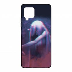 Samsung A42 5G