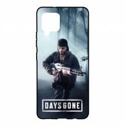 Samsung A42 5G