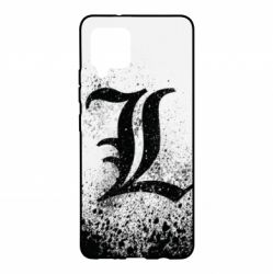 Samsung A42 5G