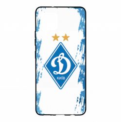 Samsung A42 5G