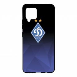 Samsung A42 5G