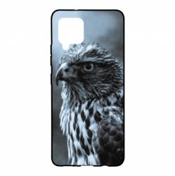 Samsung A42 5G