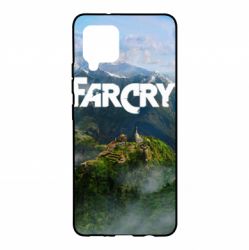 Samsung A42 5G
