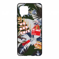 Samsung A42 5G