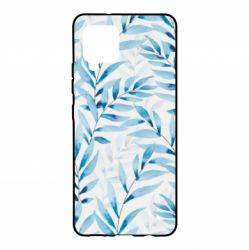 Samsung A42 5G