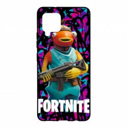 Samsung A42 5G