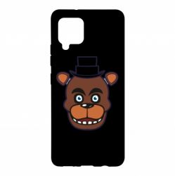 Samsung A42 5G