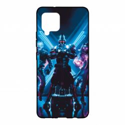 Samsung A42 5G