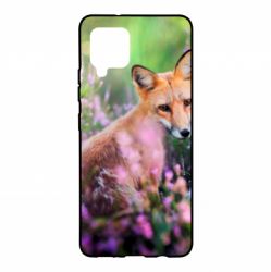 Samsung A42 5G