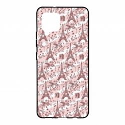 Samsung A42 5G