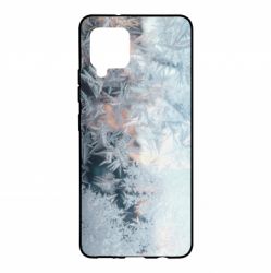 Samsung A42 5G