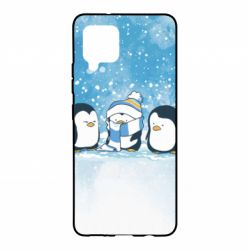 Samsung A42 5G