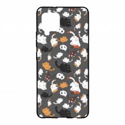 Samsung A42 5G