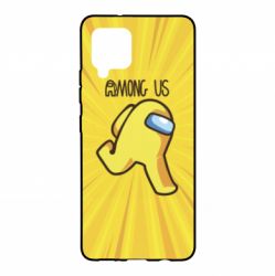 Samsung A42 5G