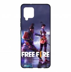 Samsung A42 5G