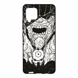 Samsung A42 5G