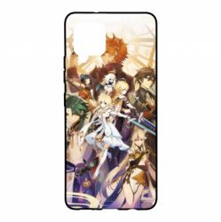 Samsung A42 5G