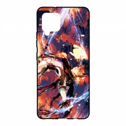 Samsung A42 5G
