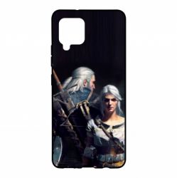 Samsung A42 5G