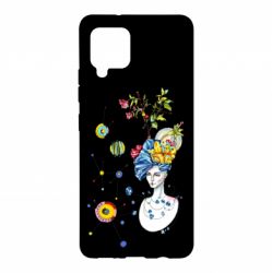 Samsung A42 5G