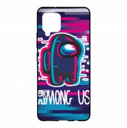 Samsung A42 5G