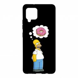 Samsung A42 5G