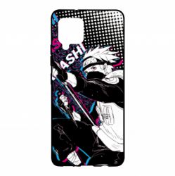 Samsung A42 5G