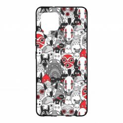 Samsung A42 5G