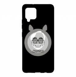 Samsung A42 5G