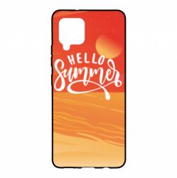 Samsung A42 5G