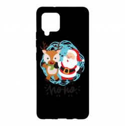 Samsung A42 5G