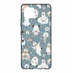 Samsung A42 5G