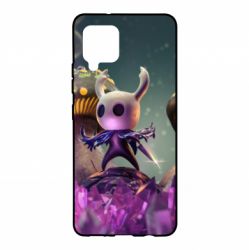 Samsung A42 5G