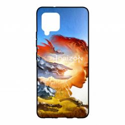 Samsung A42 5G