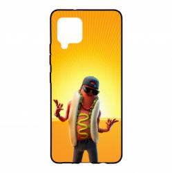 Samsung A42 5G