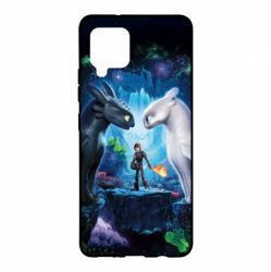 Samsung A42 5G
