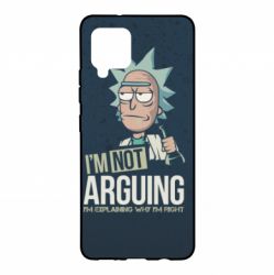 Samsung A42 5G