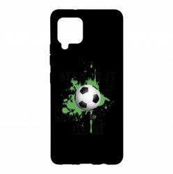 Samsung A42 5G