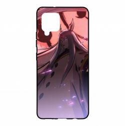 Samsung A42 5G