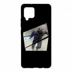 Samsung A42 5G