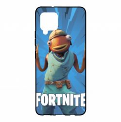 Samsung A42 5G